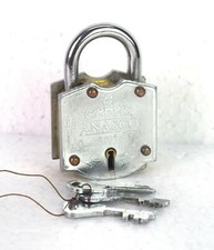 Neuf Classique DURABLE Volet