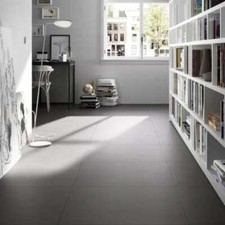 Casa39 Marazzi Block Black