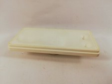 nice playmobil hospital bed (room, furniture, sick) 0238