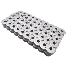 #82552 Grandes bobines ADAPTÉES POUR SINGER 29-30, 29K72, 29U171, 29U172, 29U172