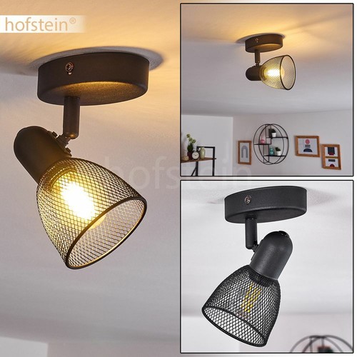 Plafonnier lustre lampe - lampe, de