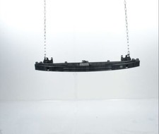 RENFORT PARE-CHOC AVANT