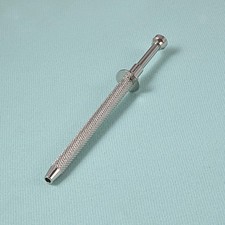 Pince à bijoux à 4 griffes