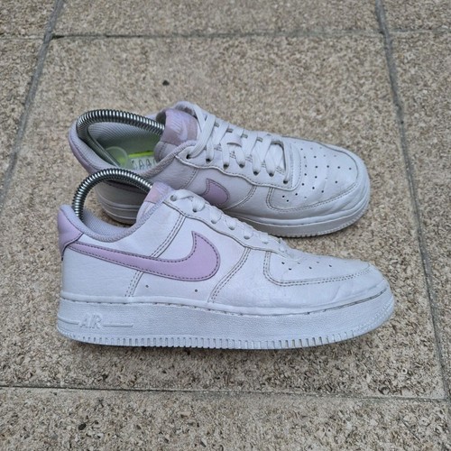 Nike air force low femme - force,