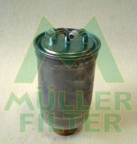 Filtre carburant fn109 - à,