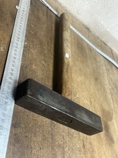 outil ancien old tool tailleur