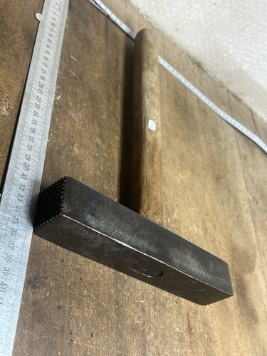 Outil ancien old tool - ancien,
