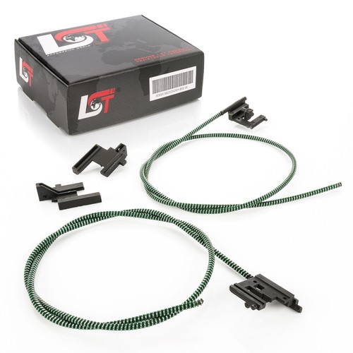 Toit ouvrant kit - toit, de