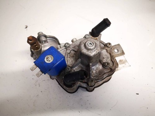 Ford maverick 2004 lpg gas - 2004,