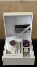 Technomarine Cruise Purple