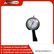 🇫🇷 Paire de pneus