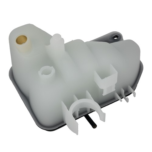 Expansion tank for - expansion,