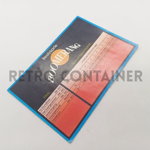 Jeu société gioco - de,