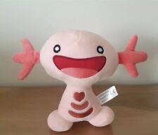 🩷🧸 Peluche Doudou Enfant