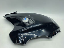 BMW F650GS Left Side Fairing Cover Left Side Fairing Cover (10) 04'