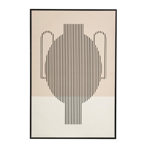 Mica decorations decoration - decorations,