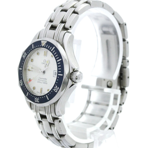 Omega seamaster professionnel - omega,