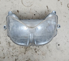 Optique de phare avant MBK