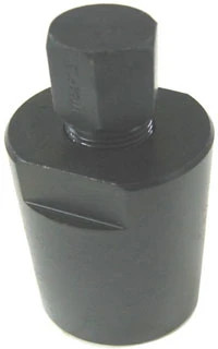 Arrache volant m33 5 - arrache,