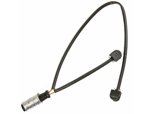 Front brake pad sensor for - pad,
