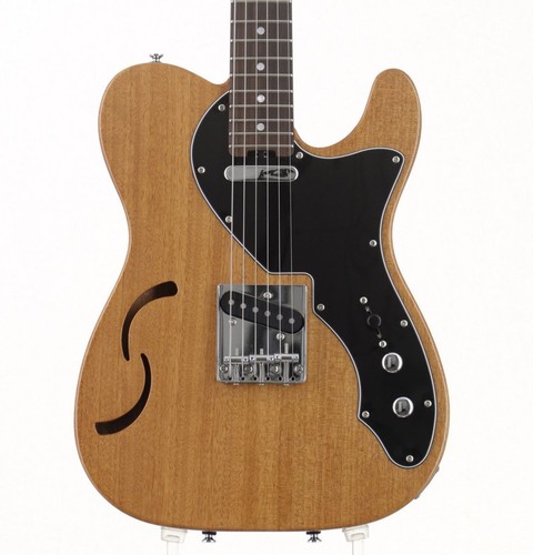 Schecter th ontl - schecter,