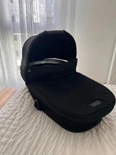 Nacelle Cybex Melio 4 –