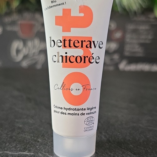 Cultiv crème mains - cultiv,