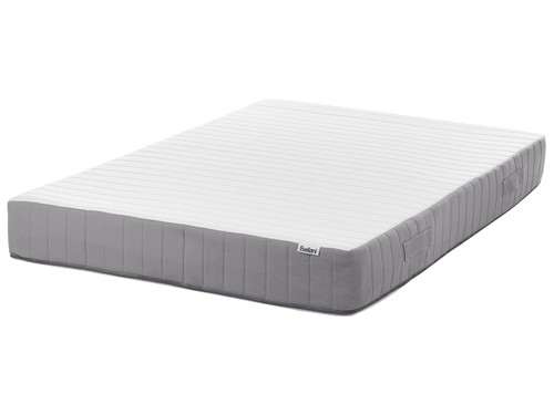 Matelas ressorts ensachés - matelas, à