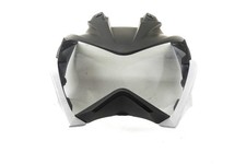 Tête de fourche (Kawasaki - Z