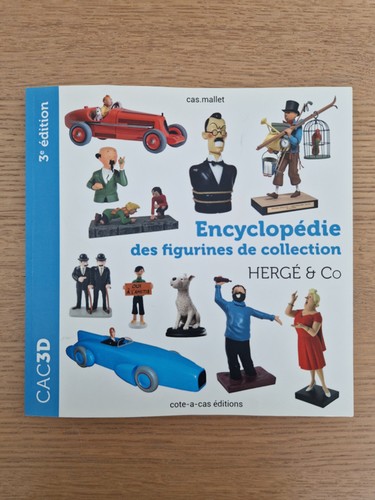 Cac 3d catalogue - █▓★,