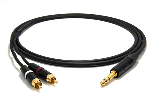 Enaudio mogami 2534 hifi - enaudio,