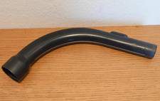 original MIELE S8340 TUYAU