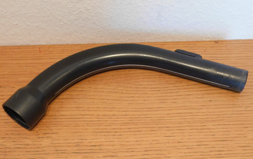Original miele s8340 tuyau - miele,