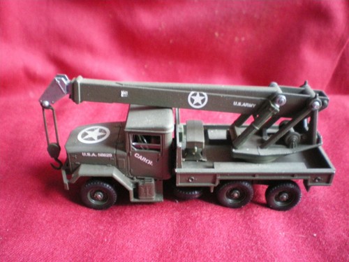 Solido militaire camion s - militaire, u.s