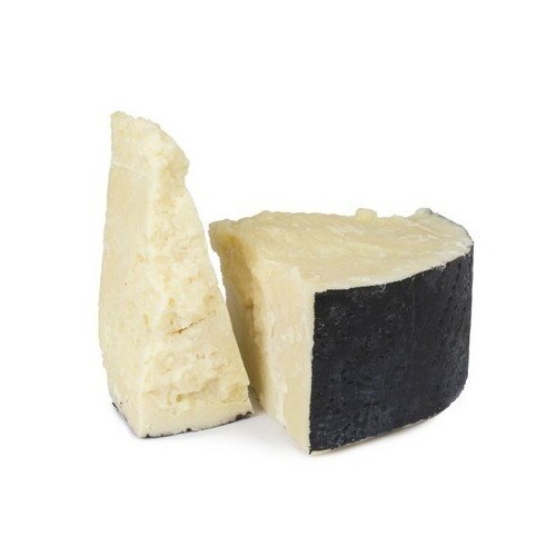 Fromage pecorino - 1, kg