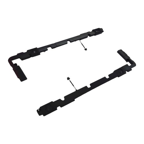 Haut parleur remplacement - haut-parleur,