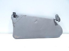 Pare soleil gauche FIAT