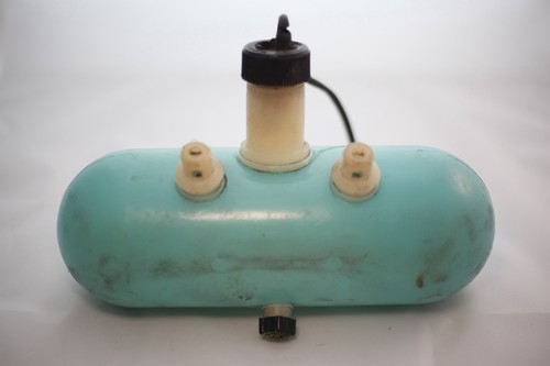 Oem volkswagen beetle - oem,