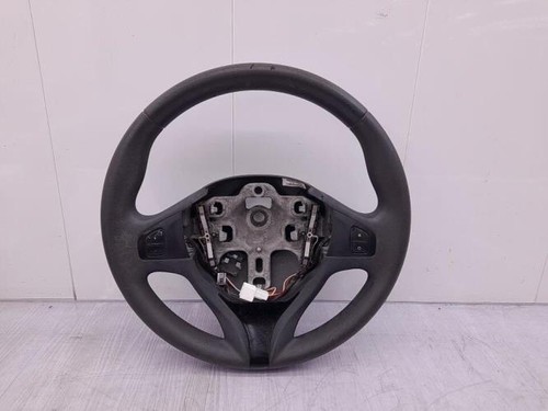 Volant renault clio phase - 4, 1