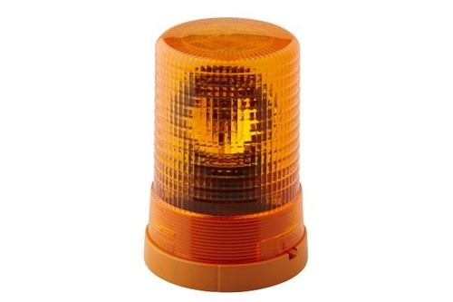 Hella 2rl 006 295 - hella,