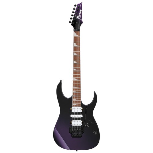 Guitare électrique ibanez - électrique,
