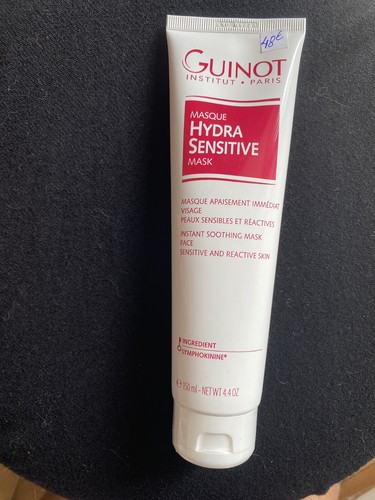 Guinot masque hydra sensitive - guinot,,