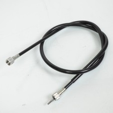 Câble de compteur pour