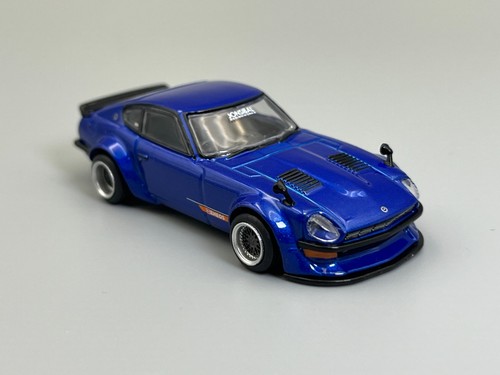 Datsun 240z 280z nissan - 240z,