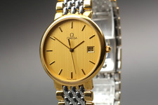 [Near Mint+] Montre Homme