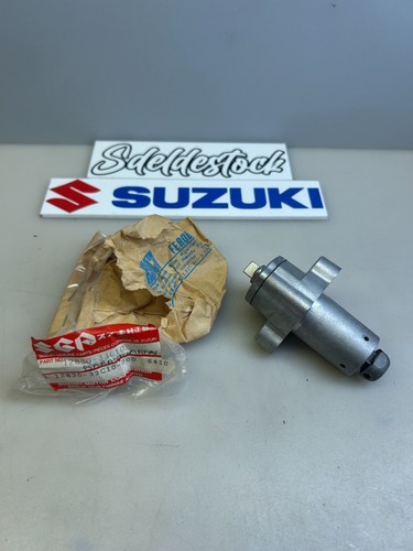 Tendeur distribution suzuki - tendeur,