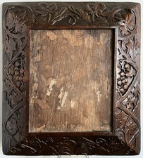 Ancien Cadre Forêt noir