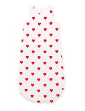 A0BTS Gigoteuse sans Manches