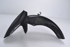 Garde-boue avant YAMAHA X-MAX