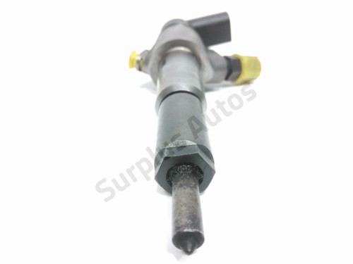 Injecteur 1348623 ford - 1,